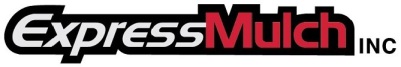 Express Mulch, Inc. - Serving SWFL